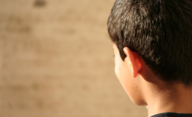 Обявата за органи в Ebay се оказа PR-кампания