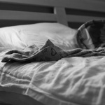 Съвети за добър сън 