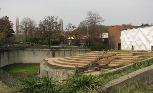 Изненади за посетителите след ремонта на столичния зоопарк