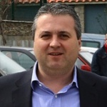 Интерпол по следите на Коко Динев 
