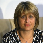 Весела Лечева настоява за по-високи пожизнени премии за треньорите на олимпийски шампиони