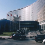 Москва ще домакинства международна среща за Афганистан