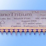 Нанобатерия ще зарежда смартфона само за 5 секунди