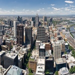 Мелбърн и Окланд са най-дружелюбните градове в света