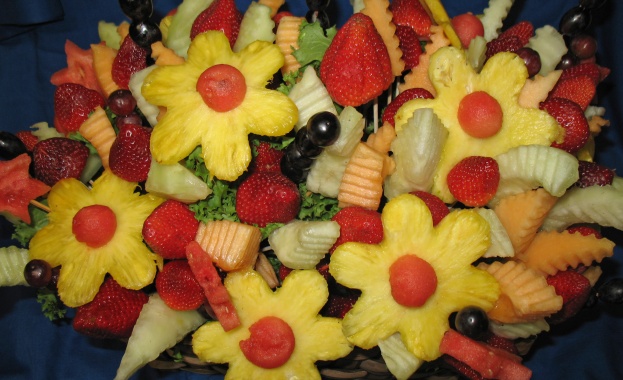 Рождениците днес 