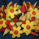 Рождениците днес 