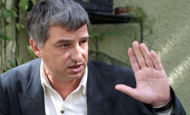 Увеличават ли се случаите на агресия на обществени места и какви мерки са необходими