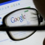 Google дава по-голям контрол на потребителите върху информацията им