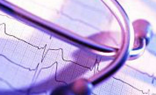 Армения остана без ток