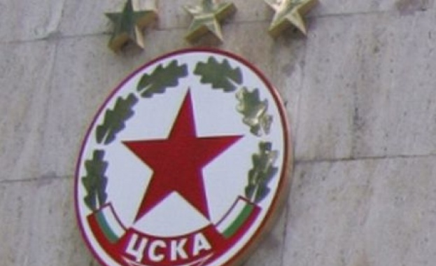 Бивш шеф на ЦСКА връзката в делата за над милион евро срещу клуба  