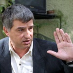 Увеличават ли се случаите на агресия на обществени места и какви мерки са необходими