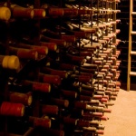 Музей на виното в Мелник 