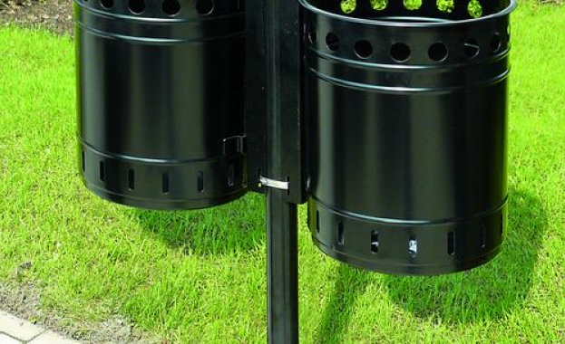 19 месеца е срокът за изграждане на завода за боклука на столицата 