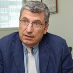 Илиян Василев: Интересува ме да се махне специализирания съд, да се смени Гешев