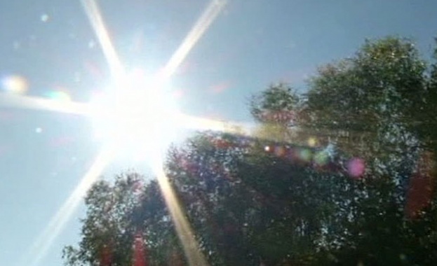 Учени „запалиха“ най-голямото изкуствено слънце на Земята