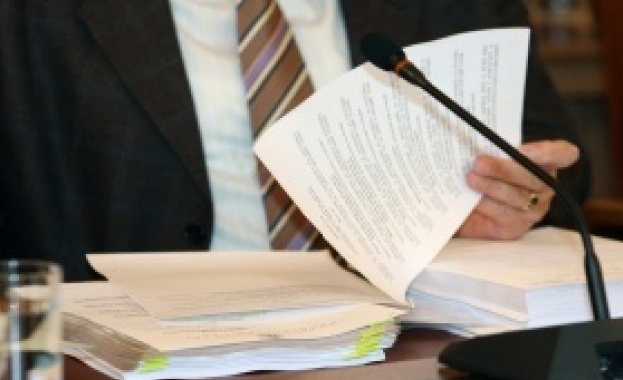 КНСБ иска извънредно заседание на НСТС