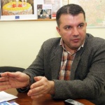 Шефът на "Активни потребители": Чудя се дали "Топлофикация" се шегува с нас