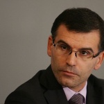 Дянков: Заради мерките на правителството инфлацията ще стане 20%
