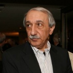 Оставка за … шума?