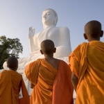 Човек, който може да победи...