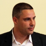 Лалов: ГЕРБ и Борисов нямат място във властта, ПП и ДБ не могат да ги върнат