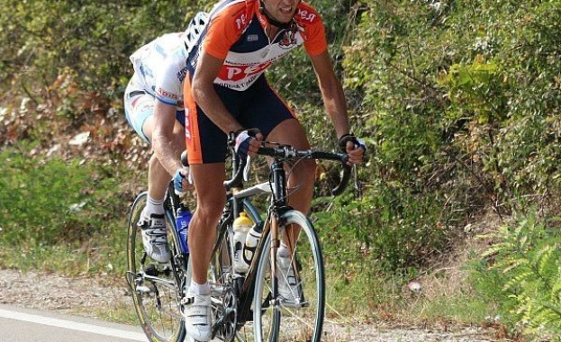 Утре 22 юни от 11 30 ч до 13 30 ч