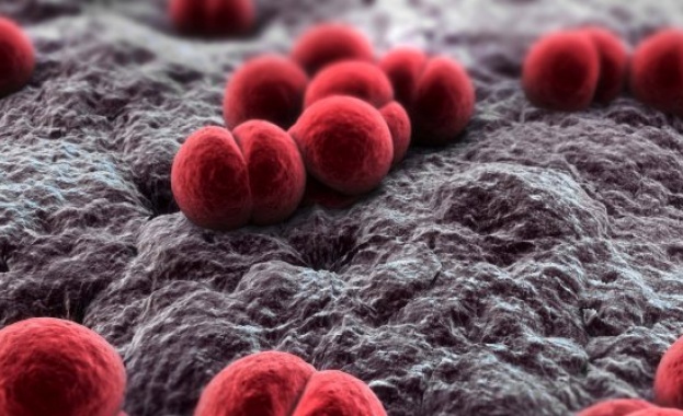 Откриха нов, още по-опасен, щам на HIV