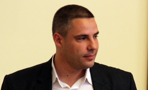 Шефът на СРС: Всичко в доклада на ЕК за България е вярно