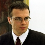 Руслан Стефанов: Таванът върху цените на руския газ е по-скоро политически, не икономически отговор