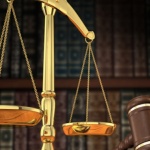 Реформирана прокуратура? А ако вместо един тиранин се появят хиляди малки тиранчета?