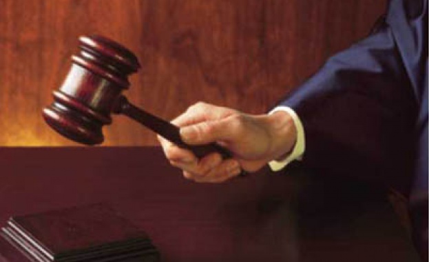 Процесът срещу имамите продължава на 29 януари 