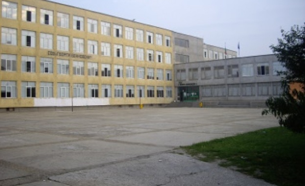 Общински лидер на ДПС стана директор на школо 