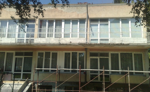 Представят нов стандарт за детските градини и училищата