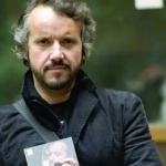  Страхът е ...