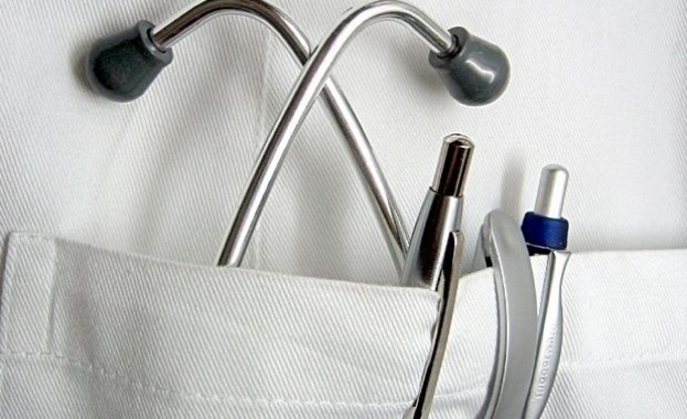 Правителството допълни списъка на университетските болници