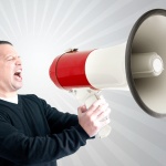 Особености на българската кампания