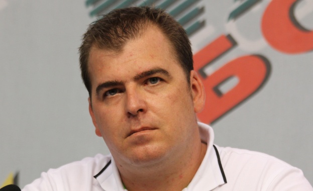 Гечев: Поне да ме бяха оценили на повече от "500 лв. за канцеларски материали"