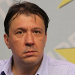 Явор Куюмджиев: ТЕЦ-овете в България са започнали да горят не само въглища, но и други алтернативни горива, заради което заслужават поздравления