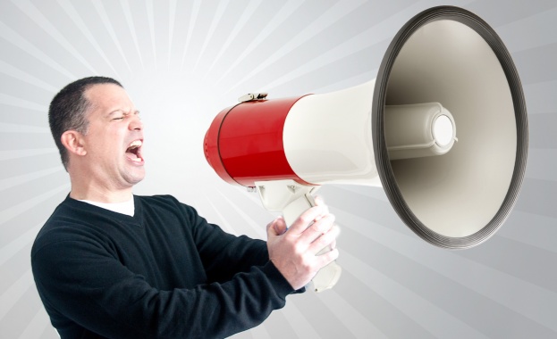 Особености на българската кампания