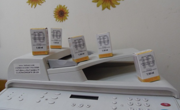 Детето погълнало метадона на майка си във Варна било с