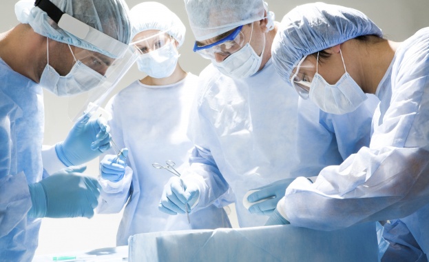 Черепно-мозъчна травма е причинила смъртта на 11-годишното дете във Велинград