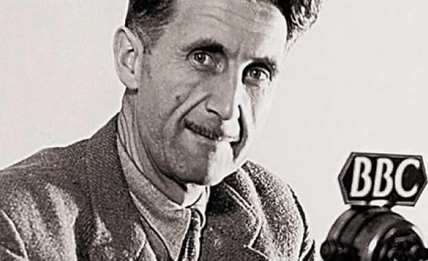 Във времена на повсеместна измама...