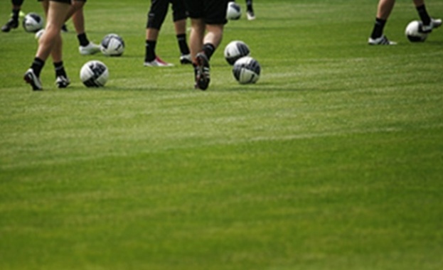 Дават 102 млн. паунда за английския футбол