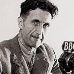 Най-хубавите книги са тези, които ти казват това