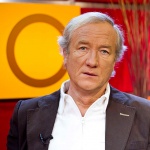 Иво Инджев: Иран е отслабен като военна държава, но друг е въпросът колко силен е режимът