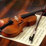 Веско Ешкенази ще сподели своите музи в юбилеен концерт в София 