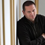 Коледно писмо до тези, които не получават писма