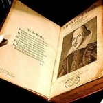 Живеят само влюбените, останалите просто съществуват.