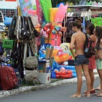 НАП съветва туристите: Внимавайте за курсовете, за държавните знаци за сребърни изделия...