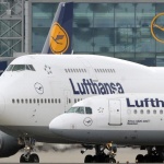 Lufthansa подновява полетите си до 20 туристически дестинации